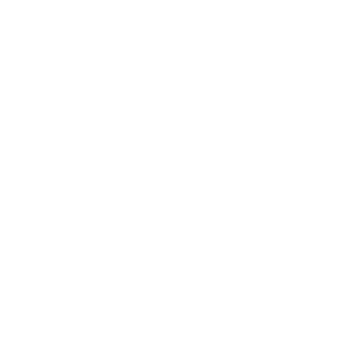 Mariandl am Berg Logo Weiß